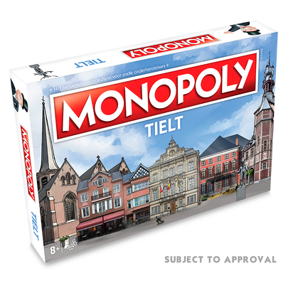 monopoly tielt 