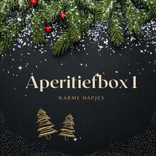 aperitief box 1