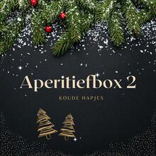apero box 2